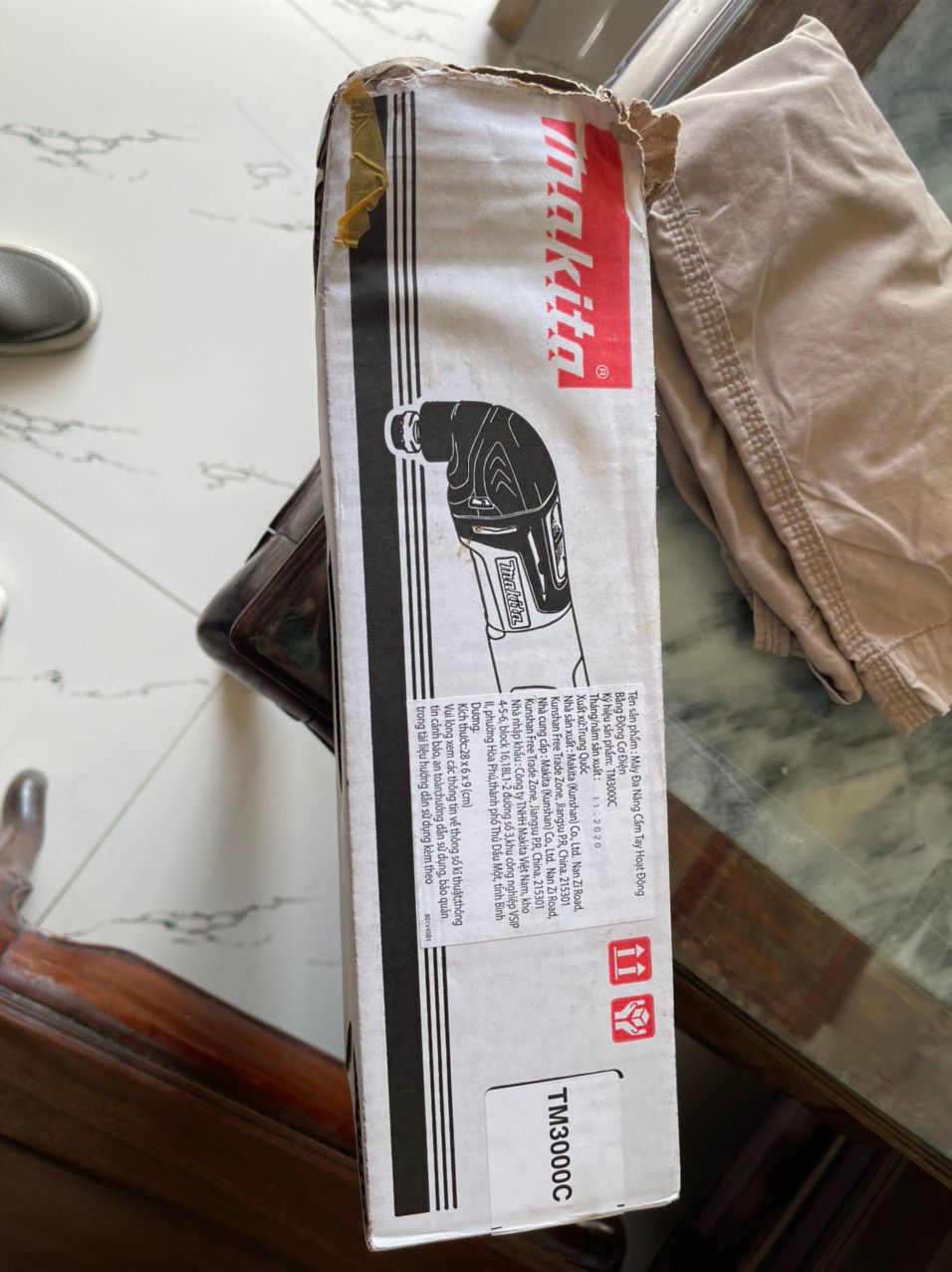 sp đầy đủ .sài rất tốt