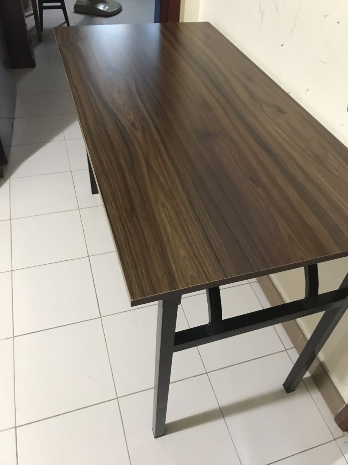 Đóng gói cẩn thận, chắc chắn. Hài lòng với sản phẩm