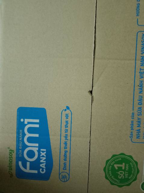 Dùng và cảm nhận. Ưng anh.ship.