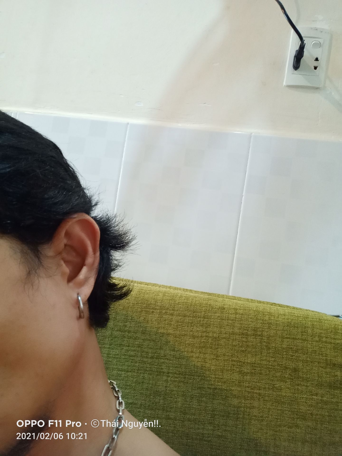 Càng đeo,càng sáng bóng. Chất lượng quá ok! ai có nhu cầu thì đặt liền đi Mn. Đáng mua. Càng đeo,càng sáng bóng. Chất lượng quá ok! ai có nhu cầu thì đặt liền đi Mn. Đáng mua.