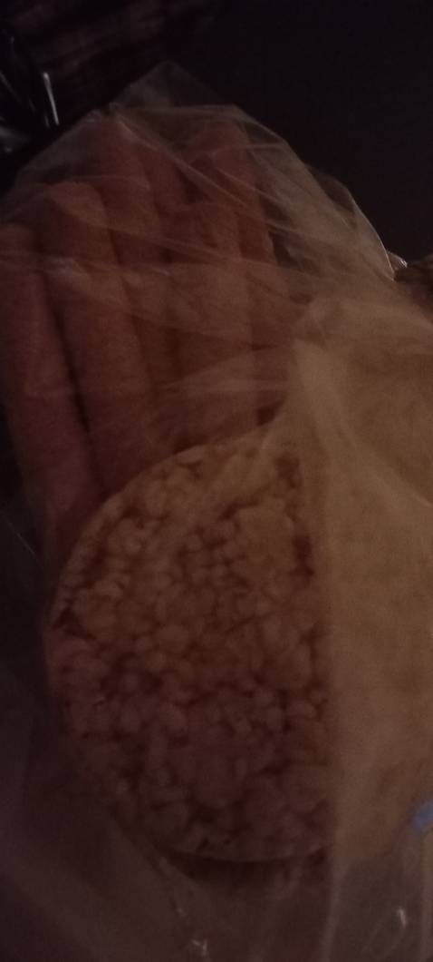 Bánh gạo lứt ngon.Bánh gạo lứt ngon.Bánh gạo lứt ngonBánh gạo lứt ngonBánh gạo lứt ngonBánh gạo lứt ngonBánh gạo lứt ngonBánh gạo lứt ngonBánh gạo lứt ngonBánh gạo lứt ngonBánh gạo lứt ngonBánh gạo lứt ngon