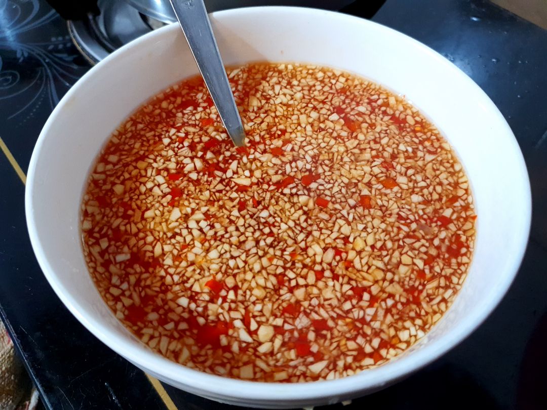 Sản phẩm rất xinh đẹp tuyệt vời, tôi không thể trông đợi gì hơn. Cảm ơn nhà cung cấp, nhà sản xuất, cảm ơn người bán hàng, cảm ơn sàn thương mại điện tử, cảm ơn người vận chuyển để tôi có cơ hội dùng sản phẩm tốt như thế này.