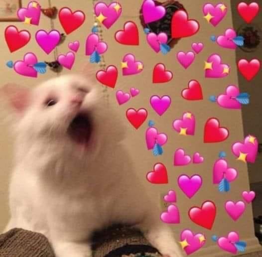 Sản phẩm rất tốt, mỗi tội giấy hơi có mùi nhưng không sao,không quan trọng lắm