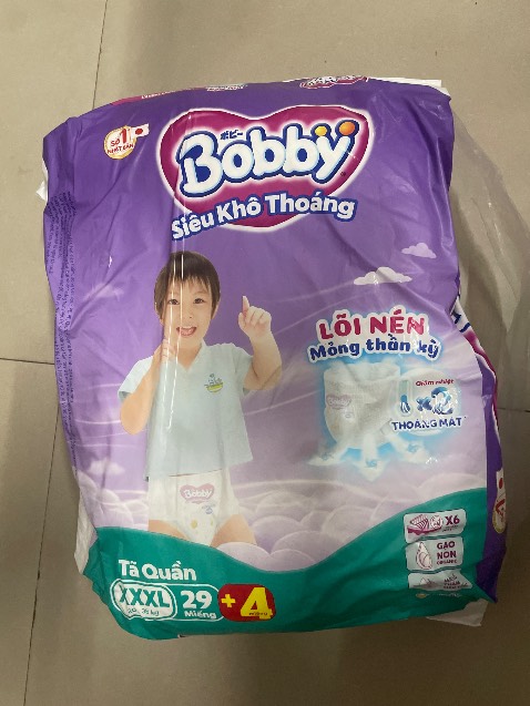 Tax này dùng rất tốt