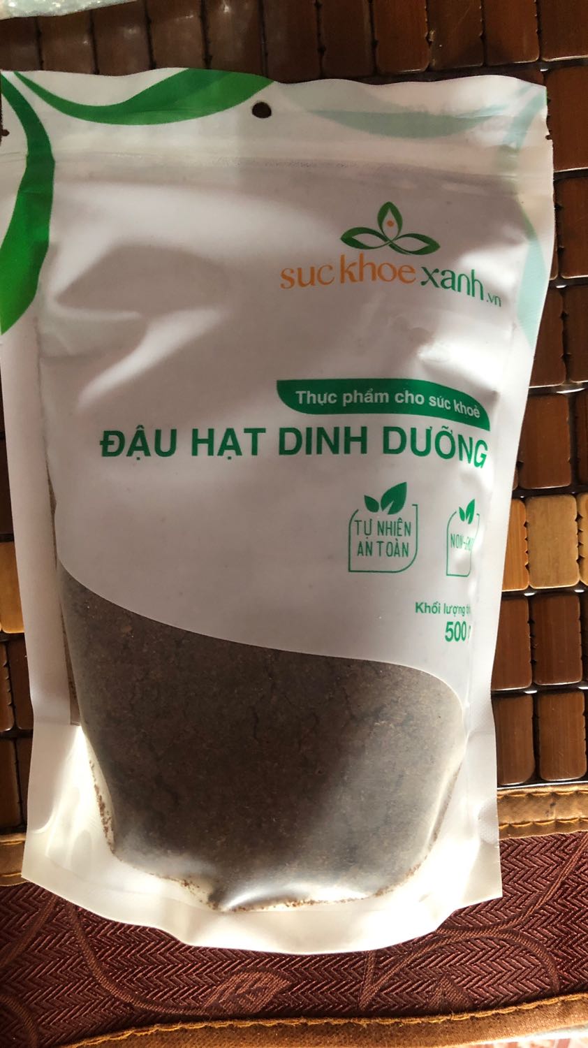 Shop giao hàng nhanh chóng, các sản phẩm đóng gói kỹ, anh shipper cũng nhiệt tình dù trời mưa. Sẽ ủng hộ shop tiếp theo