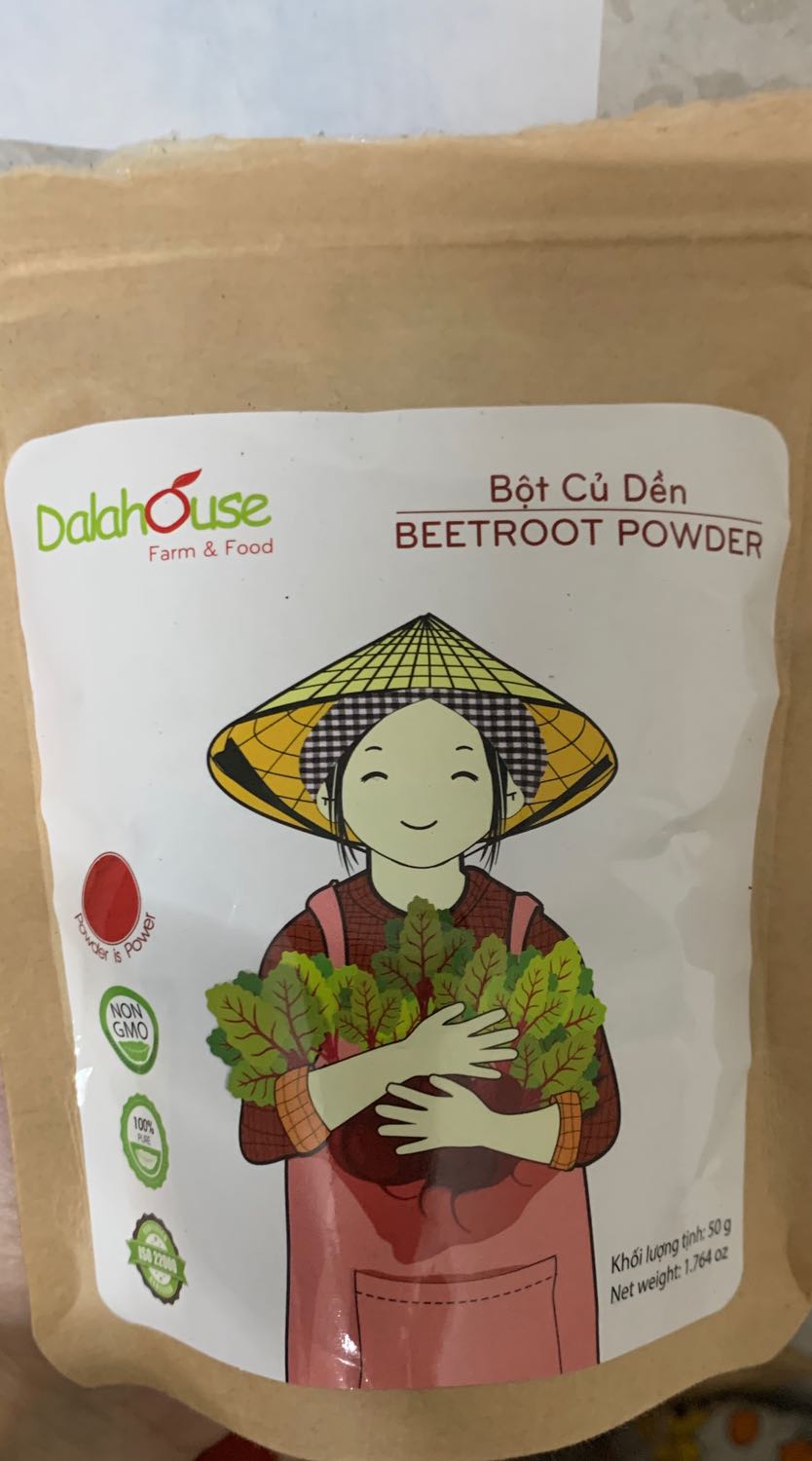 Đóng gói đẹp, giao hàng nhanh, sản phẩm dễ sử dụng