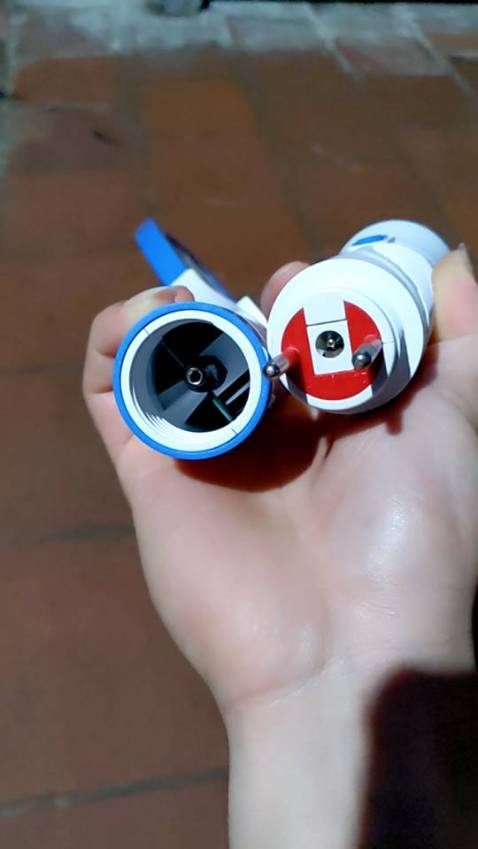 Sản phẩm ổn nhà mình đã dùng khá nhiều đồ của rạng đông