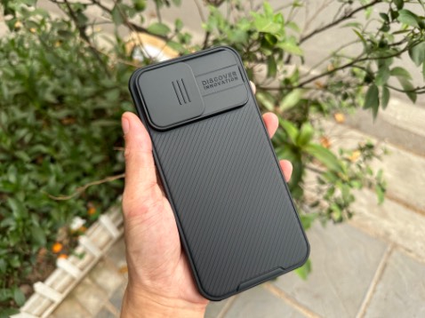 Sản phẩm chất lượng. Giá hợp lý. Vote shop 5 sao.
Đã đặt thêm 2 chiếc nữa backup và tặng bạn bè.