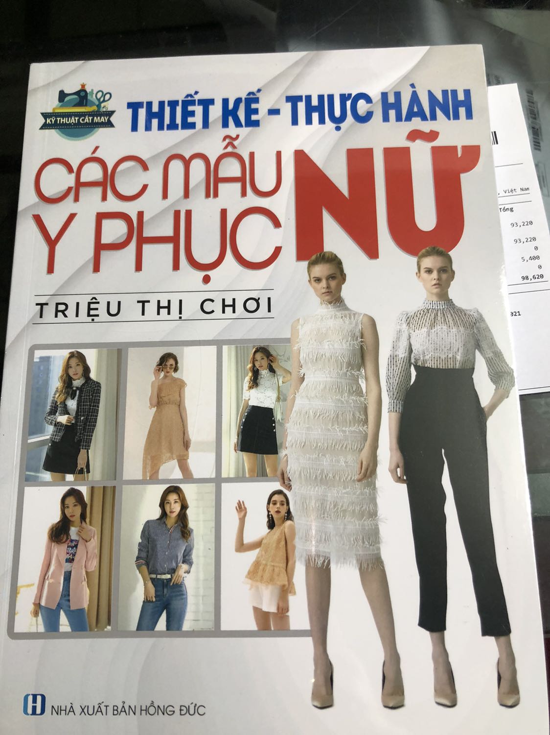 Giá tốt, giao hàng nhanh . Đóng gói sản phẩm cẩn thận