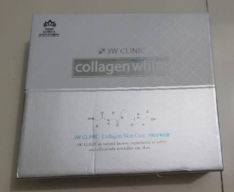 Sao đặt bộ săn chắc da mà giao bộ sản phẩm trắng da em. Lần trước giao thiếu 1 bộ, còn lần này giao sai sản phẩm. Muốn ủng hộ làm khó quá. Đề nghị add thu hồi và đổi sản phẩm nha