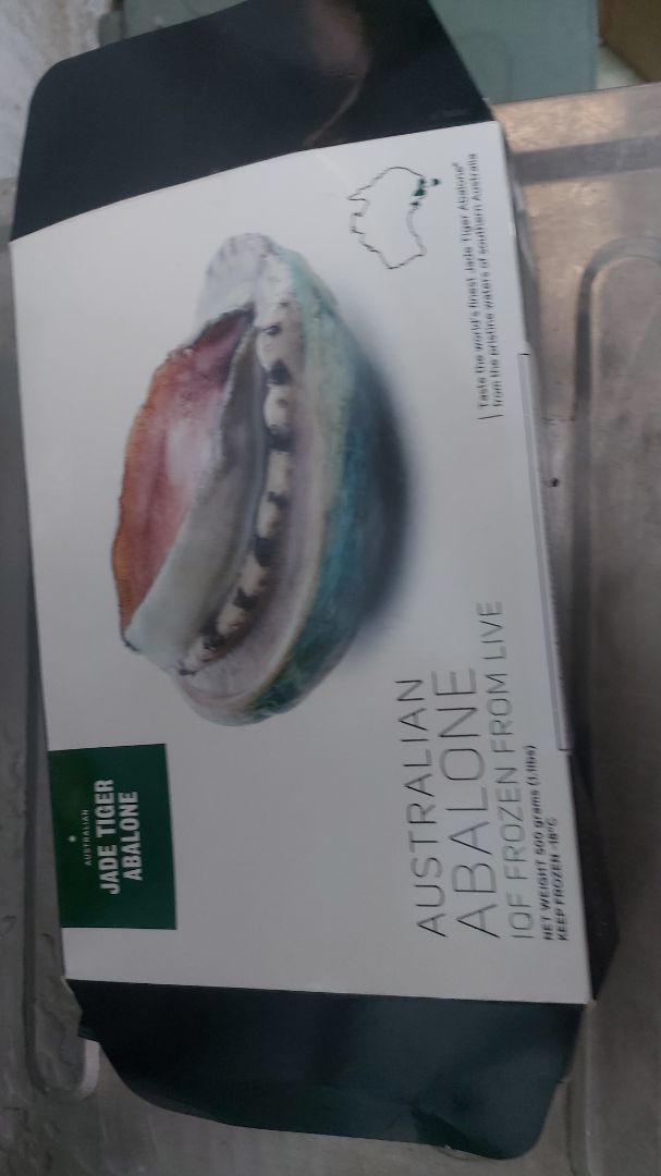 san pham chat luong tuyet voi thoi gian giao hang nhanh chong