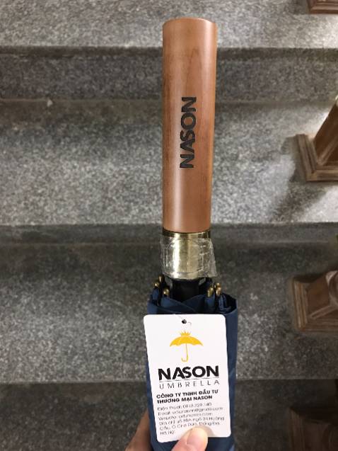 Ô rất chất lượng, chắc chắn, to rộng rãi như mong muốn. Shop đóng gói rất cẩn thận.