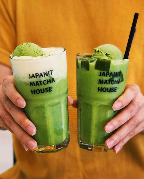 Cực kỳ hài lòng
Sản phẩm có chất lượng đúng như mô tả, đóng gói chắc chắn, rất đáng tiền, giao hàng nhanh. 
P/s: Không có thời gian chụp hình nên mình lấy đỡ hình trên mạng up