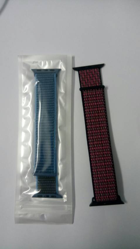 Màu chuẩn, vải dù chắc rất bền