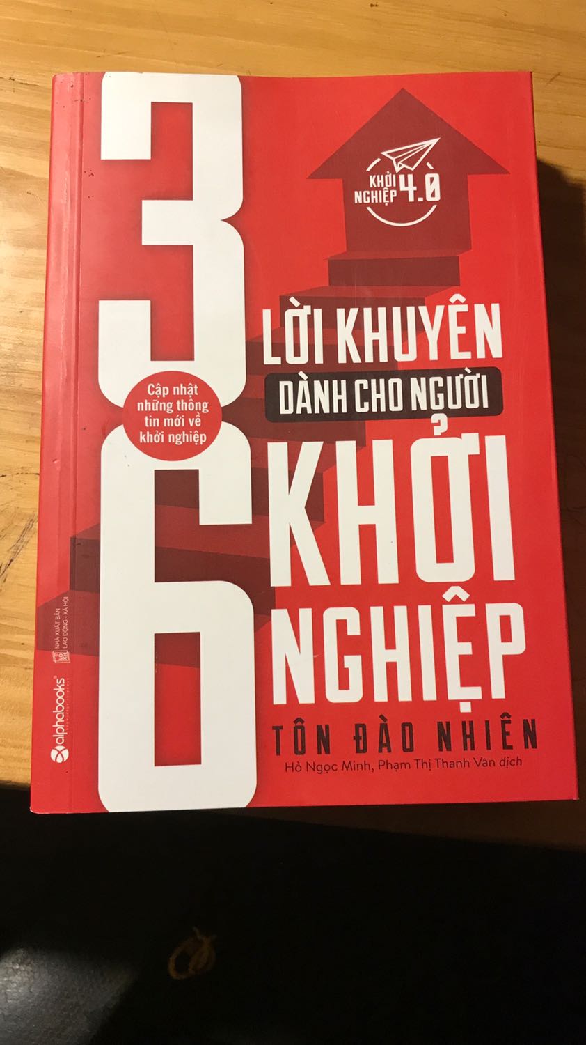 Sách hay, chất lượng tốt. Cám ơn tiki