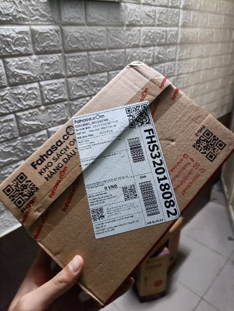 quá đẹp bọc cẩn thận. giao sớm hơn dự kiến nữa. k có gì để chê