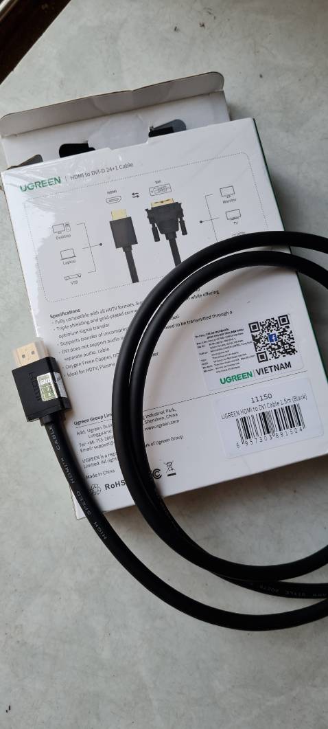 Giao hàng ko đúng mã. Hd11150hd106 ma giao 11150 day này chỉ khoản 100k