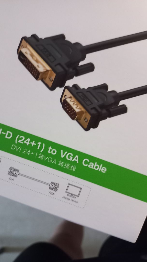 sản phẩm trên tiki được cập nhật đầy đủ hơn ***. có mã giảm giá. chất lượng ugreen thì rất tốt đã mua vài lần