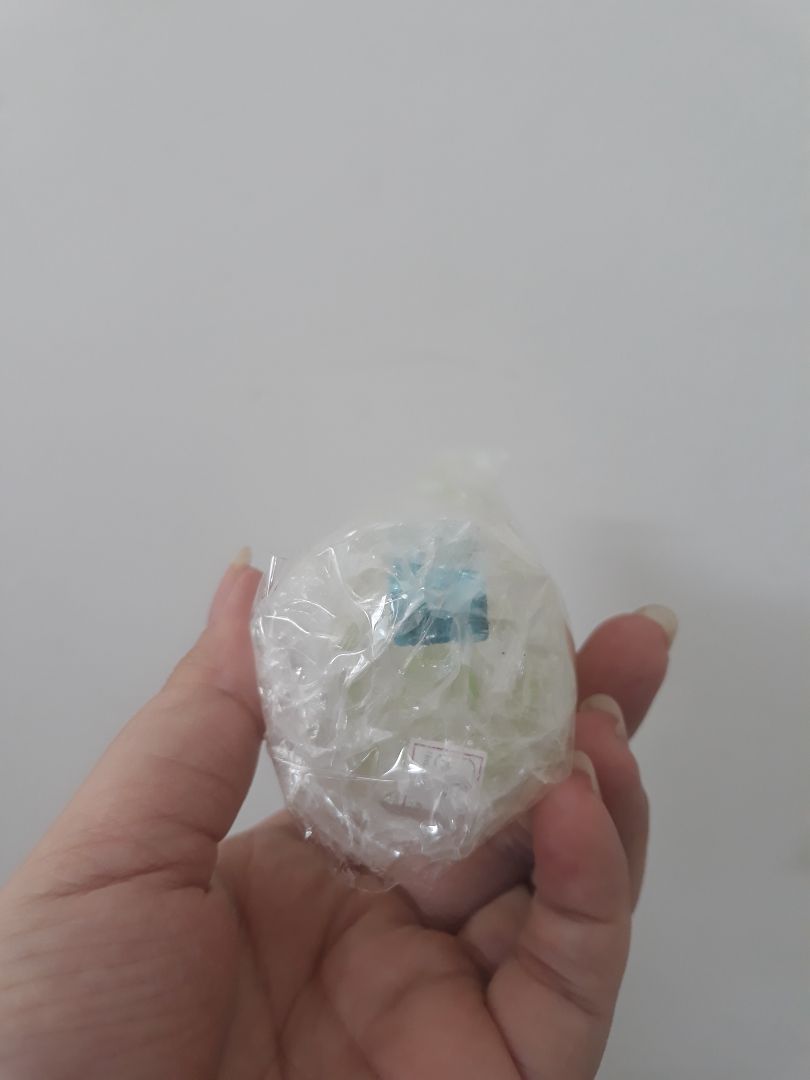 shop gói hàng rất là kỹ, ko lo bị tràn. Sản phẩm có tem sx với mã rõ ràng. Có hướng dẫn bằng tiếng việt nữa. Mẫu này b nào da mụn nên mua dùng thử do m đi da liễu đc khuyên dùng á.