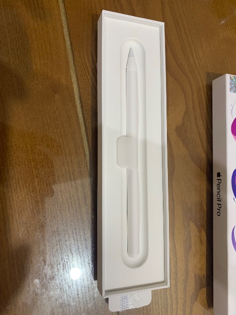 Giao hàng nhanh, sản phẩm còn nguyên sea