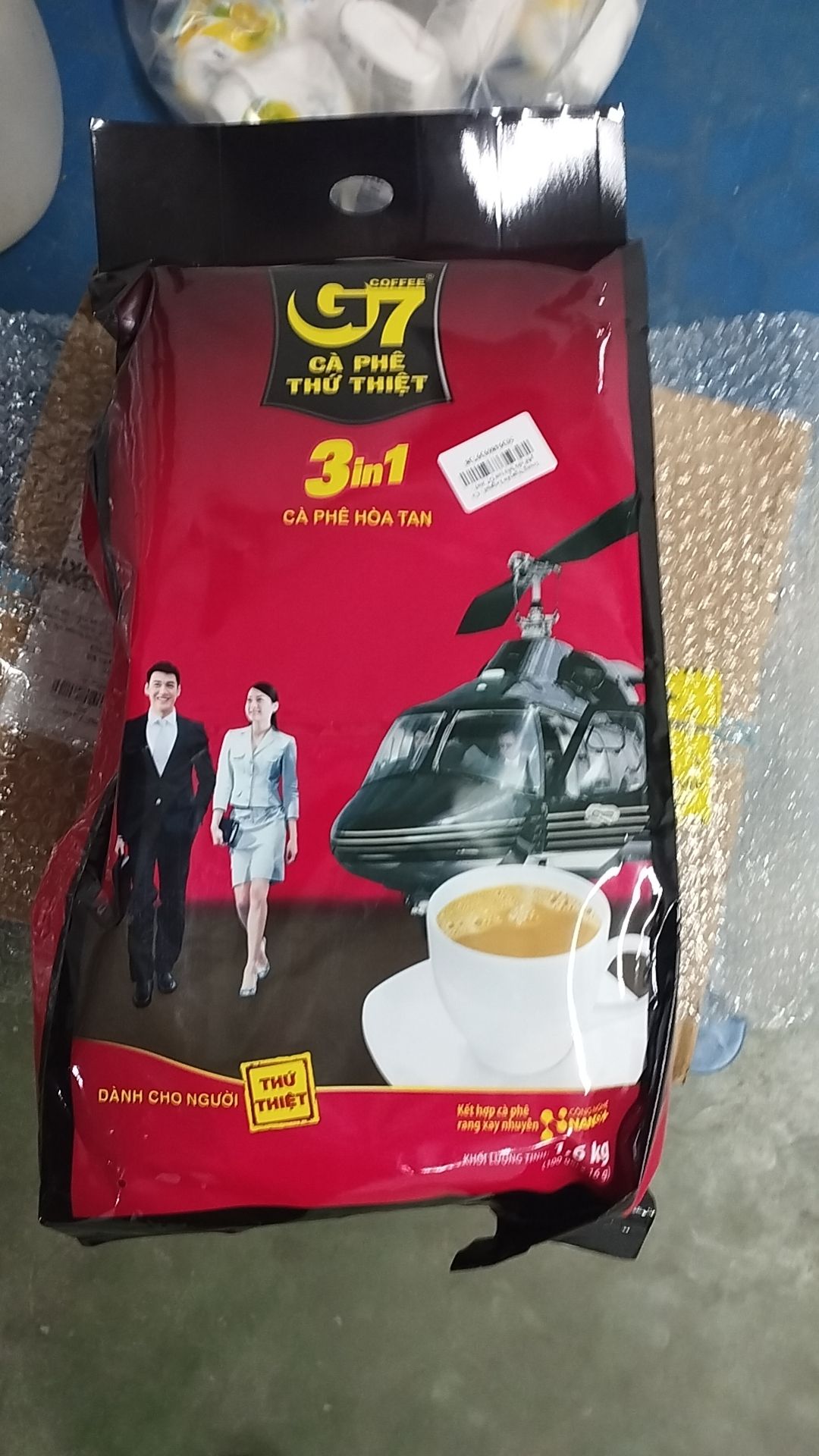 giao hàng nhanh,  đóng gói cẩn thận giao hàng nhanh,  đóng gói cẩn thận