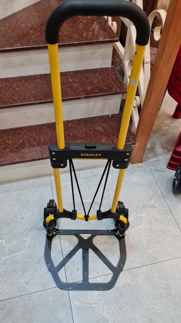 Giao hàng nhanh, hàng chắc chắn, hoàn thiện đẹp. Giao hàng nhanh, hàng chắc chắn, hoàn thiện đẹp.