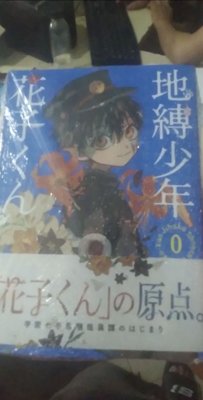 hàng rất đẹp và ok