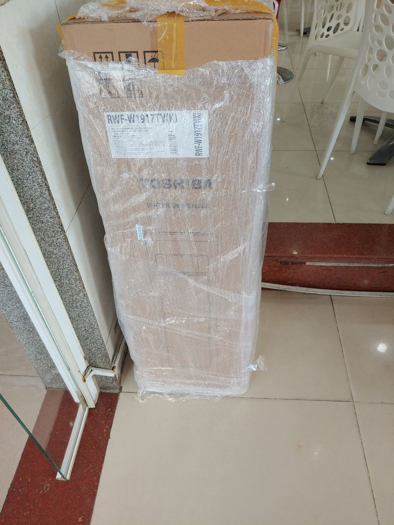 sản phẩm như mô tả . độ bền cìn phải đợi