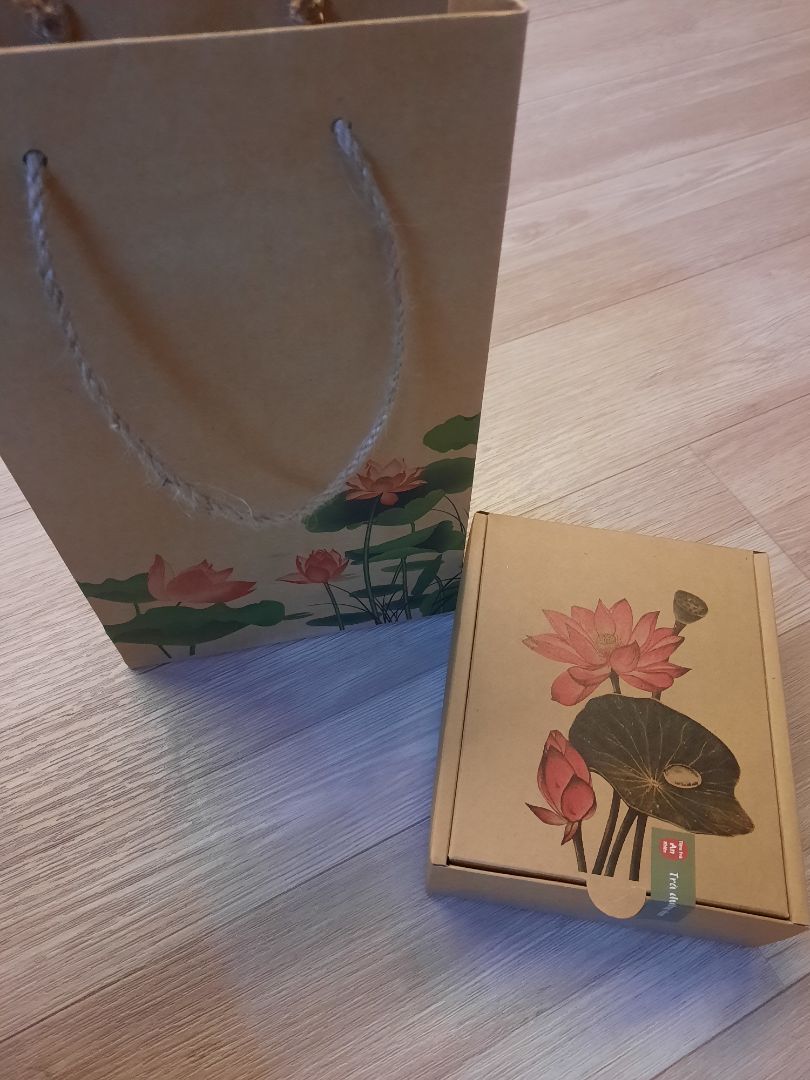 Sản phẩm đẹp, chất lượng chính hãng. Hài lòng với đơn hàng và giao hàng. Cảm ơn. Sản phẩm đẹp, chất lượng chính hãng. Hài lòng với đơn hàng và giao hàng. Cảm ơn.