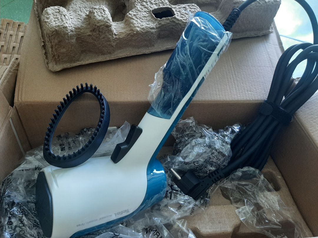 Hàng đúng mẫu. Đóng gói cẩn thận. Giao hàng nhanh, nhân viên giao hàng nhiệt tình. Sử dụng mới biết đánh giá chất lượng. Sẽ tiếp tục ủng hộ shop!