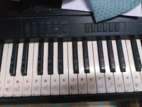 Đã nhận hàng và sử dụng!