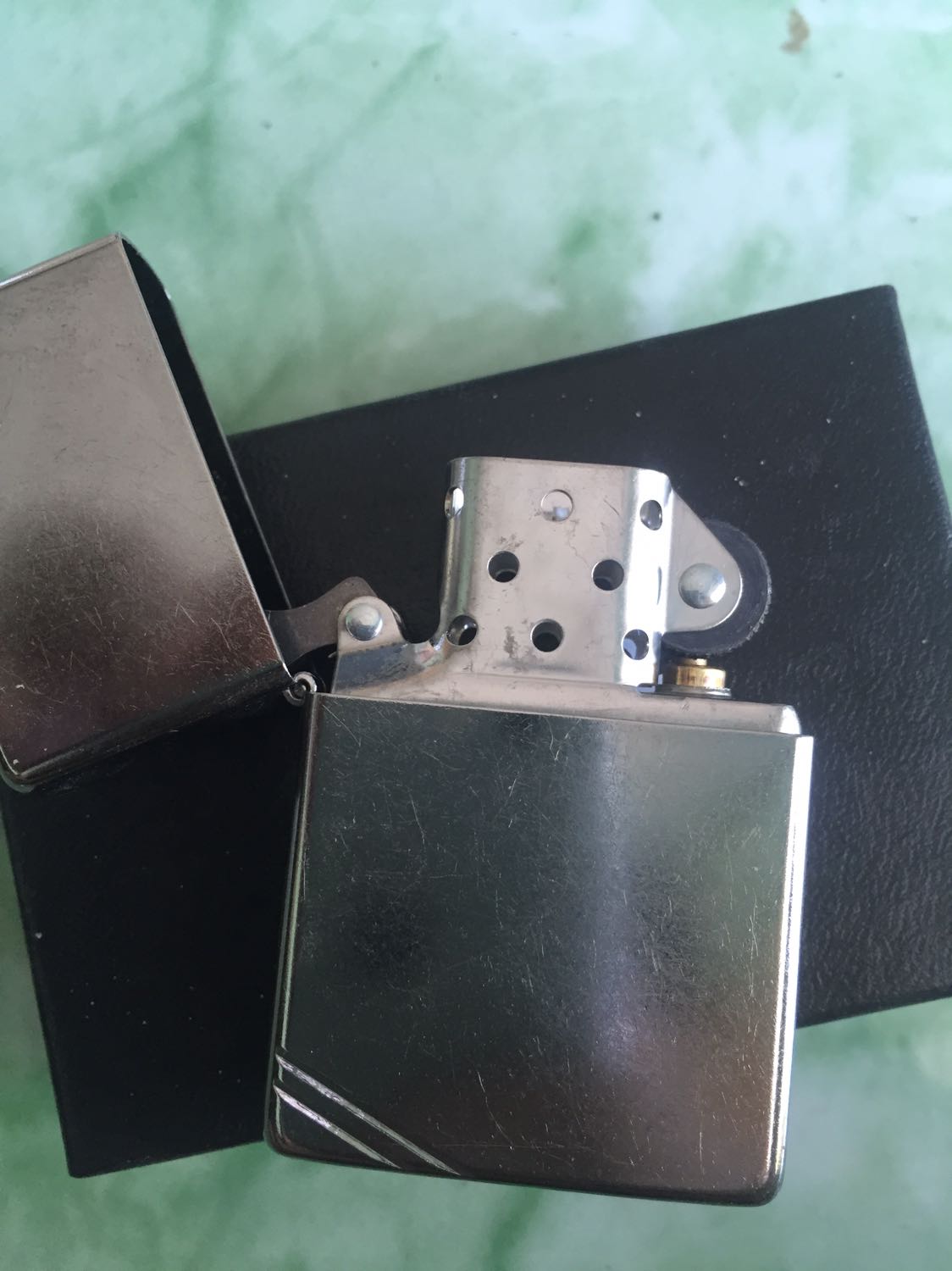 Hàng chính hãng đóng gói sản phẩm kỹ lưỡng rất đẹp mua hàng trên Tiki rất yên tâm về hàng hóa 5 sao cho tiki