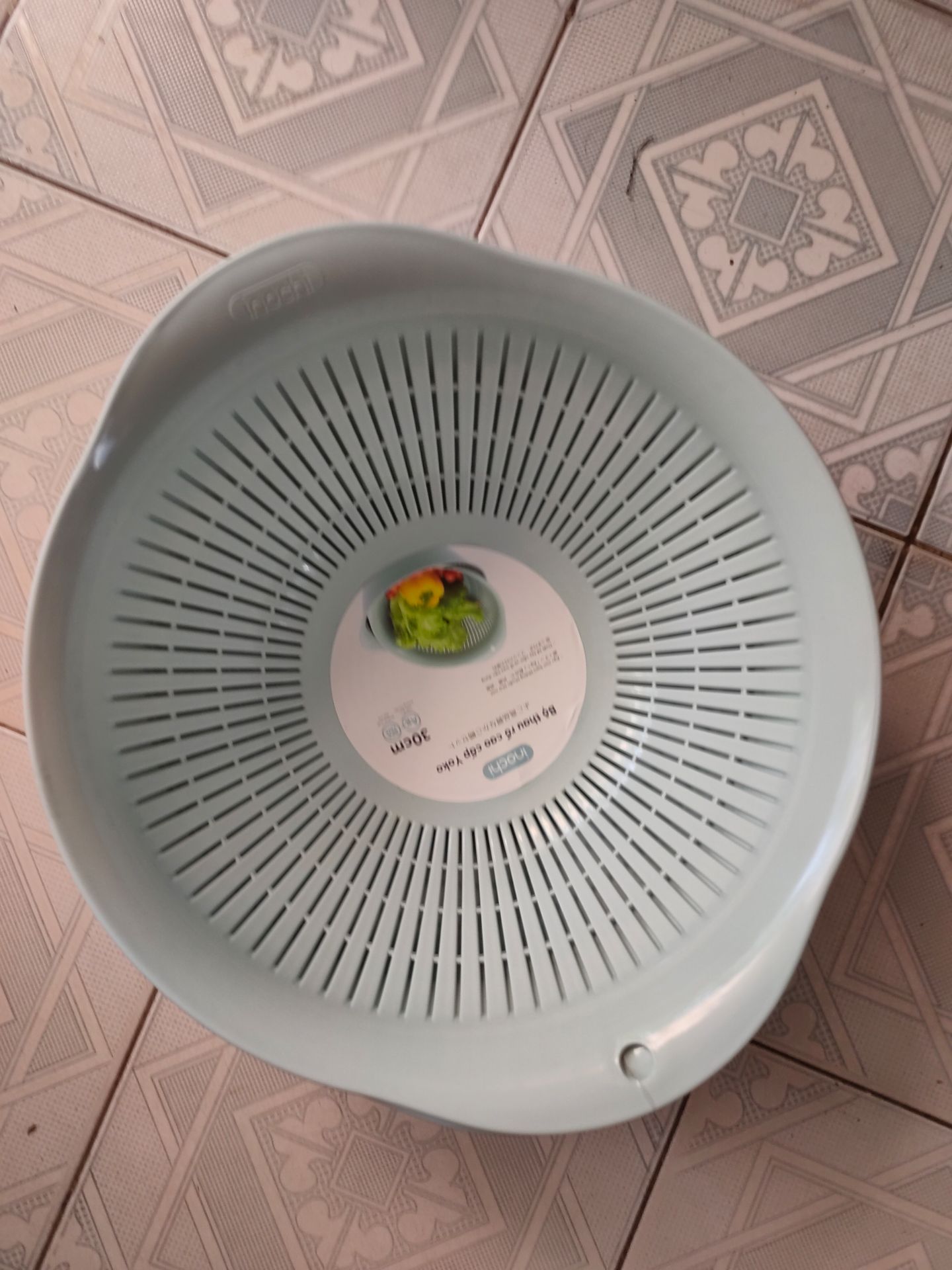 giao hàng lâu hơn thông báo 1 ngày , các phần còn lại 5*