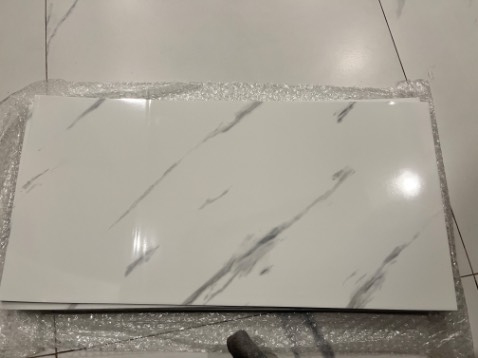 Ưng ý với sản phẩm, màu sắc đẹp, hợp với mặt đá có sẵn.