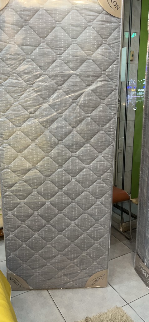 đóng gói vận chuyển ok. Hàng everon tin dùng lâu nay. cũng đã mua 5 cái cho các phòng ngủ.