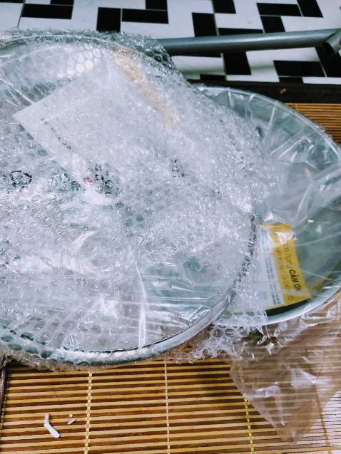 Nồi đẹp, sáng bóng như hình ảnh shop cung cấp, đúng kích cỡ đặt mua.