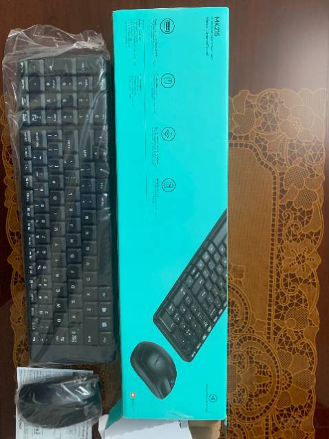 Giao hàng nhanh, sp chất lượng, Very good !