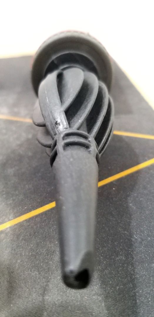 gọn nhẹ dễ sử dụng