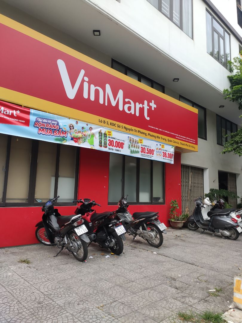 ok đúng mẫu đẹp.  .....bbbbbbbbnnnnnnnnnnnn