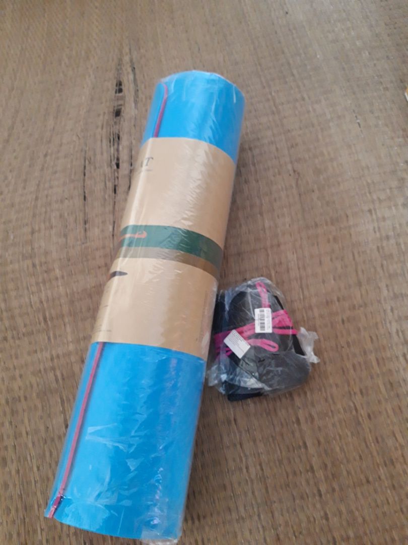 đóng gói chắc chắn. 
sản phẩm đúng như hình mẫu.
giao nhanh hơn cả dự kiến.
👍👍👍👍👍👌👌👌👌