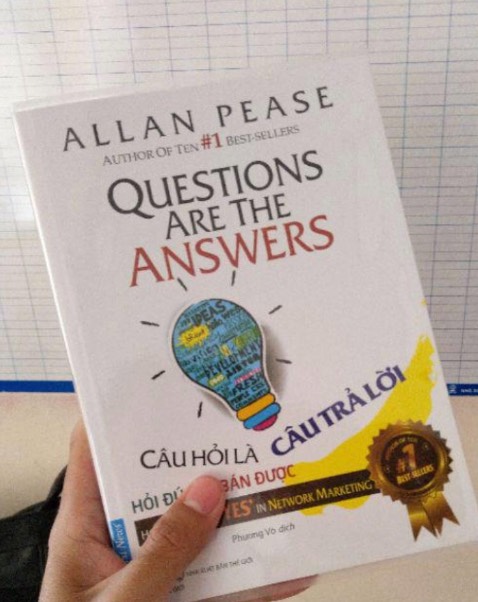 Nội dung hay, tiki giao nhanh