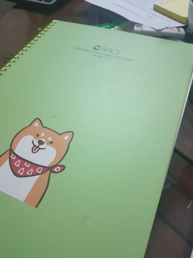 Rất thích viết rất đẹp