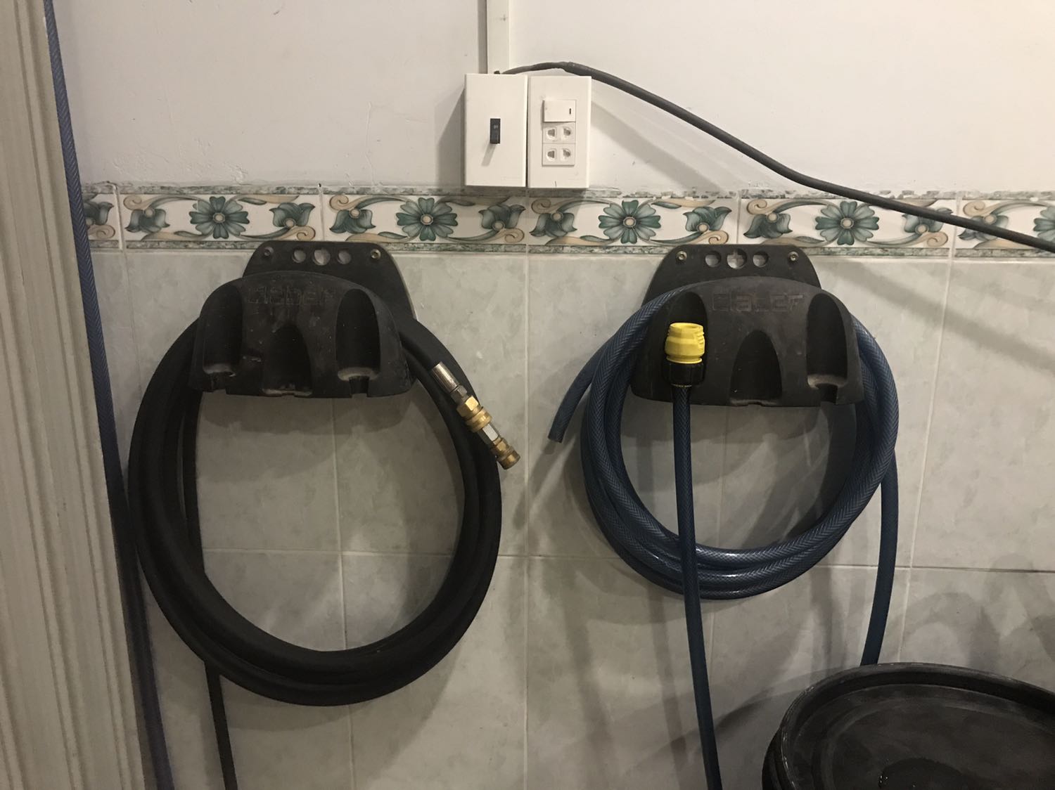 Tiện dụng, gọn gàng. Sản phẩm chất lượng.