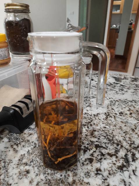 Gửi hàng nhanh, đóng gói cẩn thân. Dễ dùng và bảo quản.