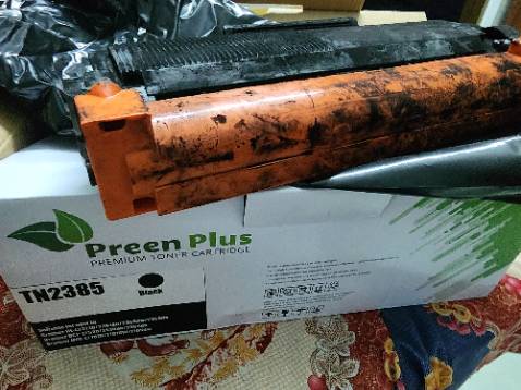 Lần đầu mua ở đây, quá tệ