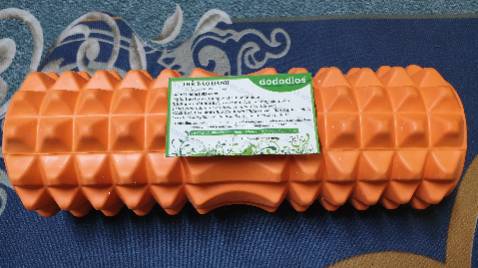 Chất lượng sản phẩm ổn với mức giá thành.