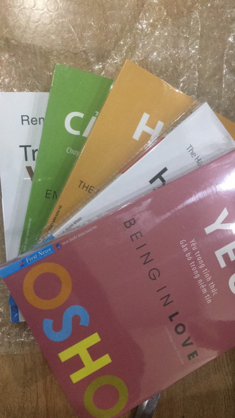 Giao hàng nhanh sản phẩm chất lượng đúng mô tả giả hợp lí lần sau sẽ mua tiếp