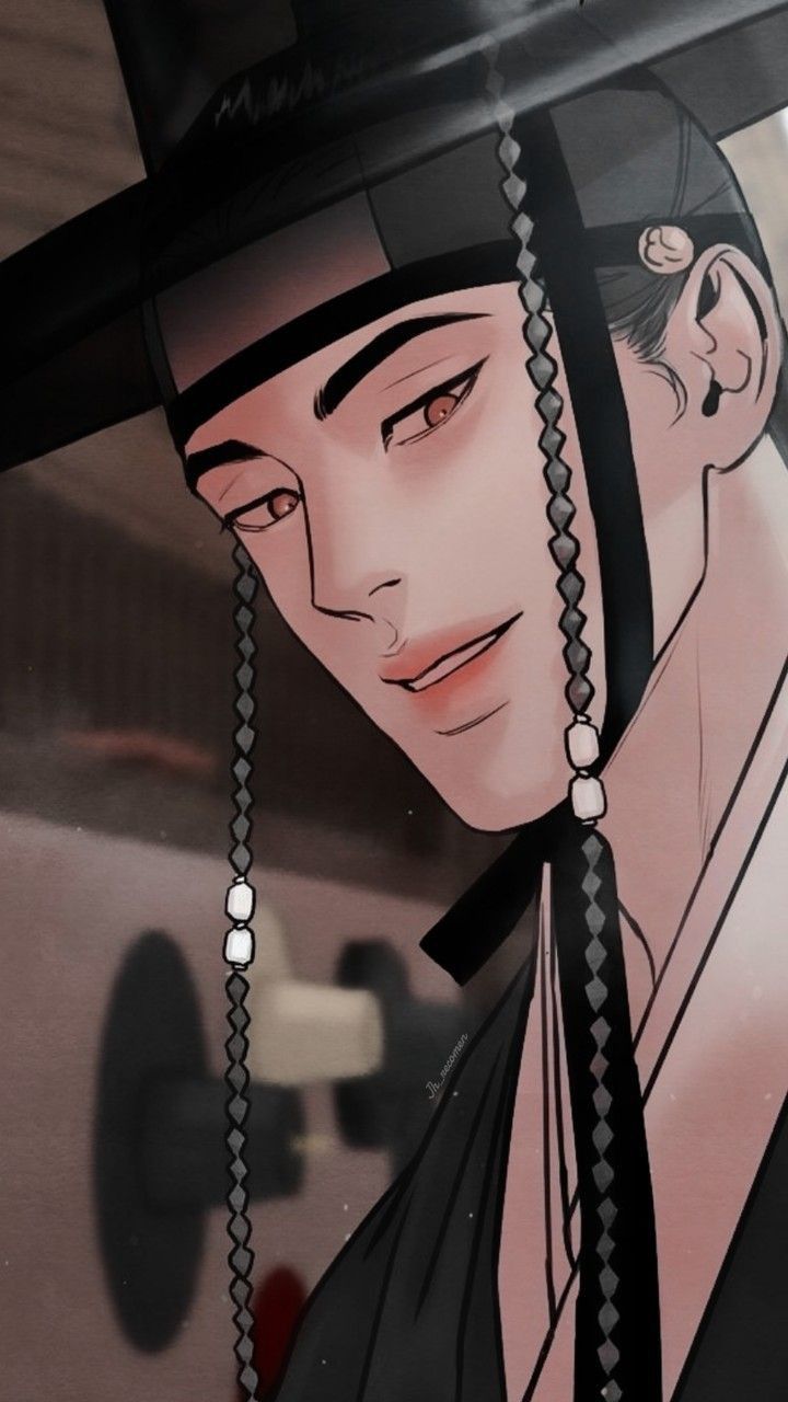 bút viết khá ổn.Bút xinh quá chời luôn ,mn mua đi rẻ mà còn đẹp nx.