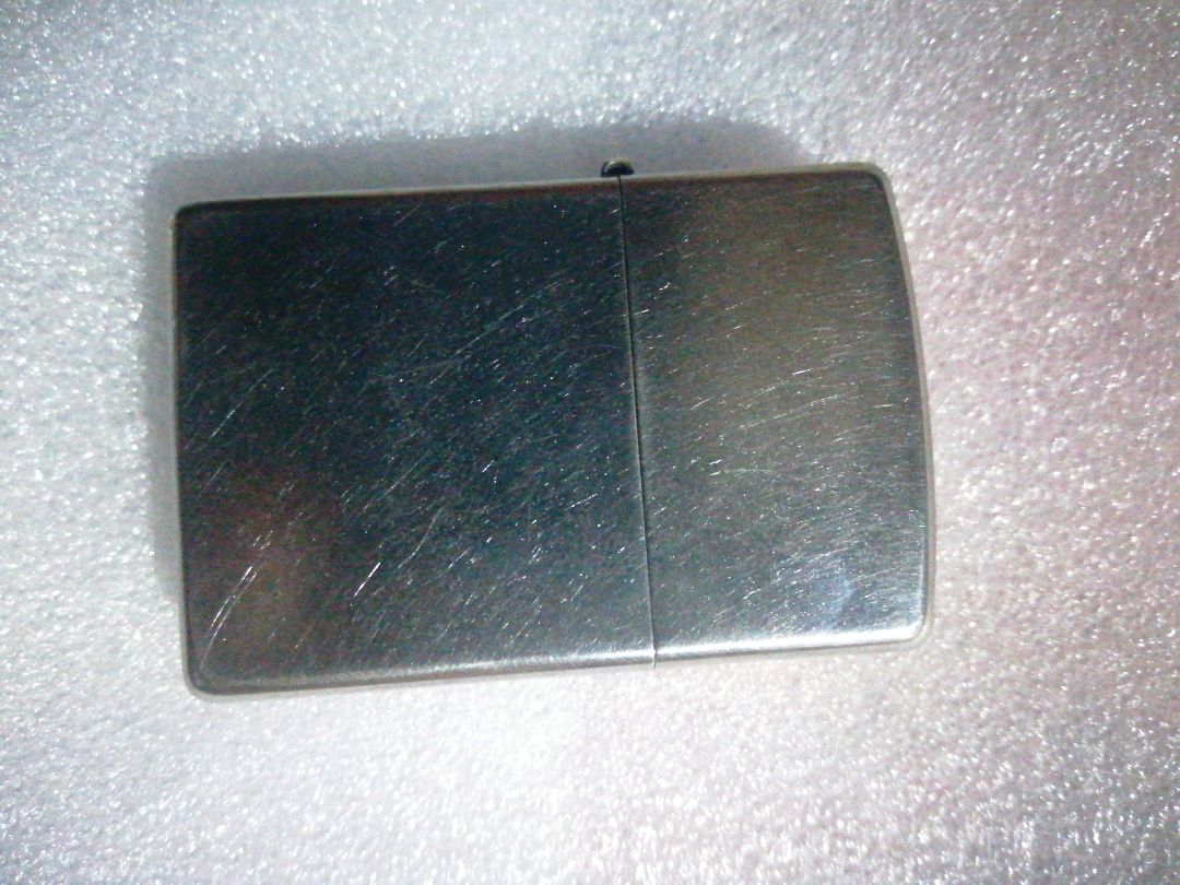 sài tạm ổn. ko lâu dài đc. vs tầm giá này. vẫn chưa phải là sản phẩm phù hợp.