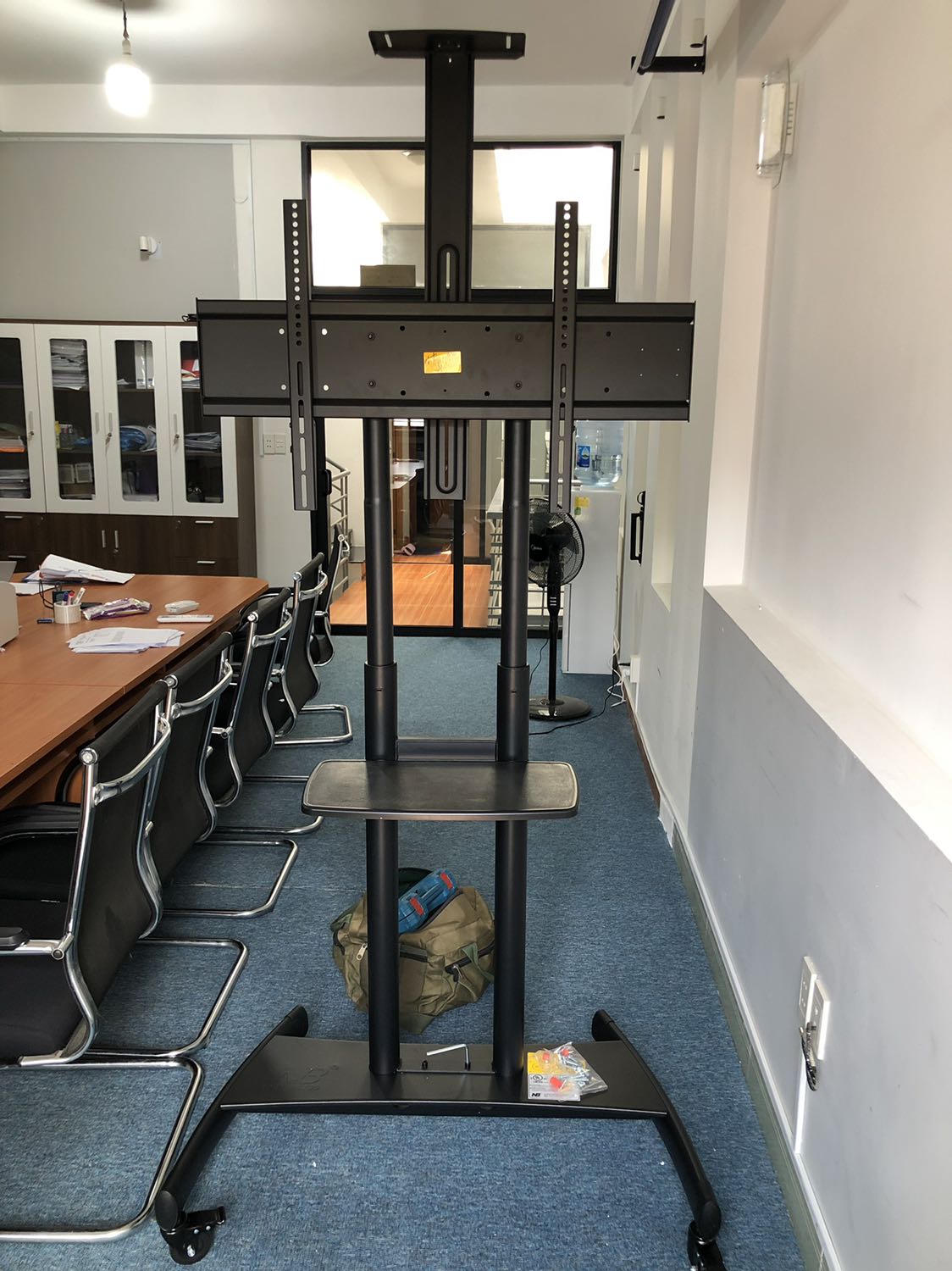 Hang chuan chac chan cam on shop
Đã nhan hang chờ hoa don chac vai ngay 5 sao cho shop